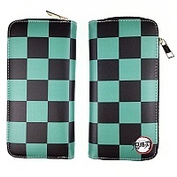 ������� ������� Demon Slayer Kamado Tanjirou 613893