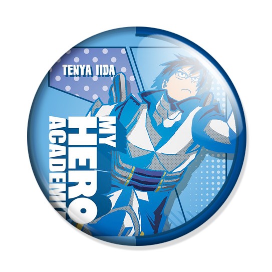 ���������� ������� ������ Boku no Hero Academia - ����� ��� �� ����� � ����� ��� ��������� �������� / Boku no Hero Academia / My Hero Academia / �������� ������