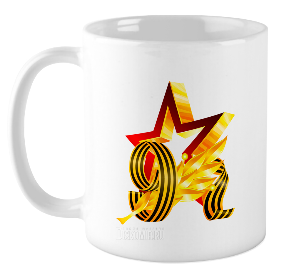 ���������� ������� ������������ ������ �� ����� ���������