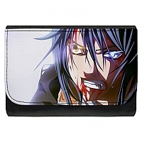   Air Gear 330963