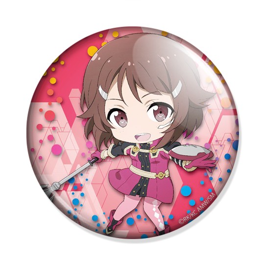 ���������� ������� ������ ������� ���� ������: ���������� ���� - ���� ��������� �� ����� � ����� ������� ���� ������ / Sword Art Online / SAO