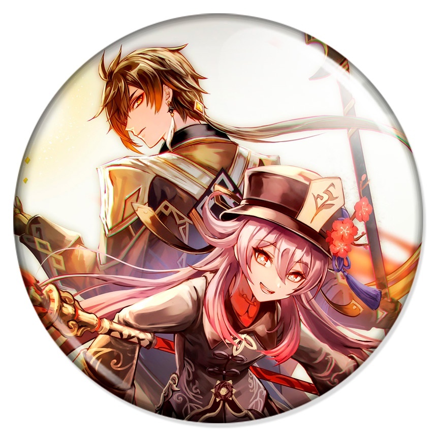 ������ ������ ������ - �� ��� No.20