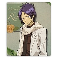    Katekyo Hitman Reborn! 310070