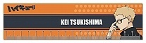  (18) Haikyu!! To The Top - Tsukishima Kei