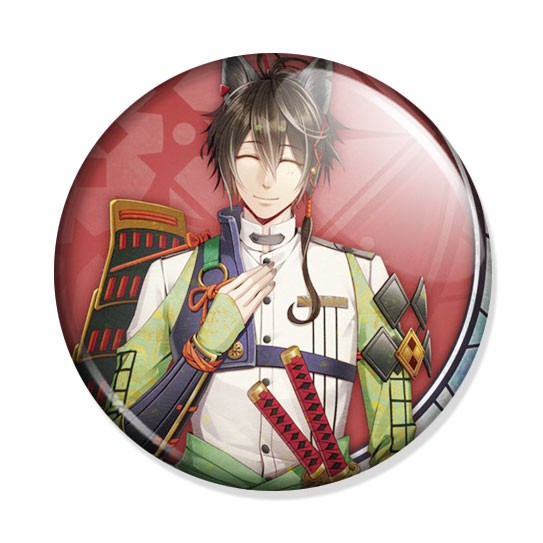 ���������� ������� ������ Sengoku Night Blood - Masatoyo Naito �� ����� � ����� �������� ���� ������� / Sengoku Night Blood / ������ ����� ����� �������