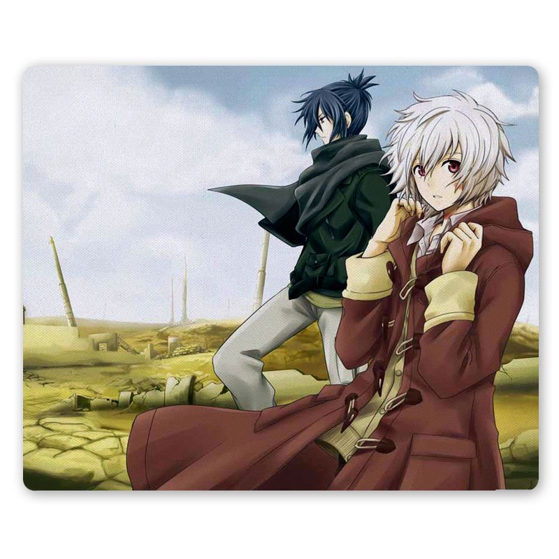 ���������� ������� ������ ��� ����� No.6 41911 �� ����� � ����� 