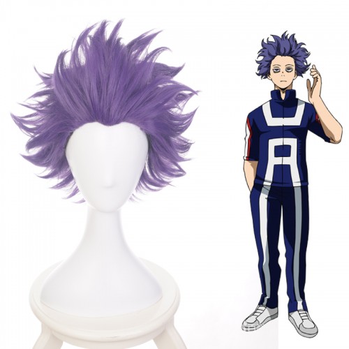 ���������� ������� ������� ����� ��� ��������� �������� - Shisen Hitoshi �� ����� � ����� ��� ��������� �������� / Boku no Hero Academia / My Hero Academia / �������� ������