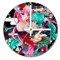   Vocaloid 49759