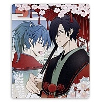   DRAMAtical Murder 313400