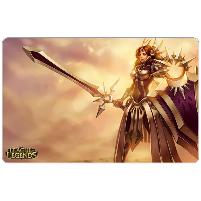 ������ ������������� "���� ������" �����