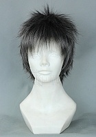 ������� ����� Brothers Conflict - Louis