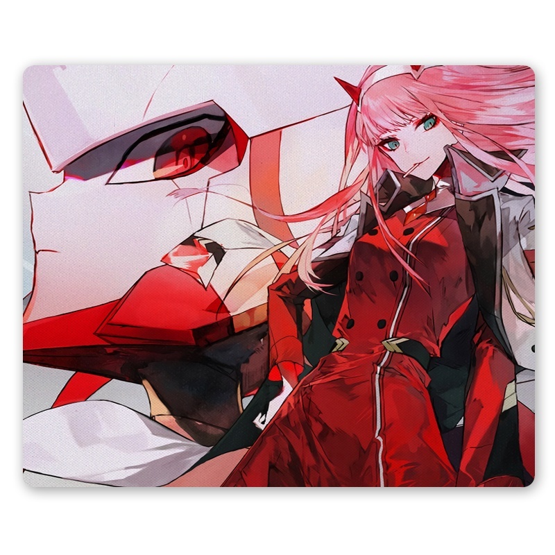 ���������� ������� ������ ��� ����� ������������� ����� �� �����c� - ���� ��� �� ����� � ����� ����� �� �����c� / Darling in the FranXX / ������� �� �������