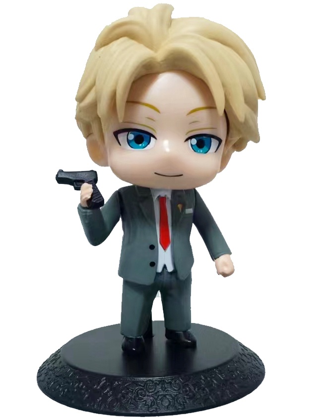 ������� ����� ������ - ���� ������� �1