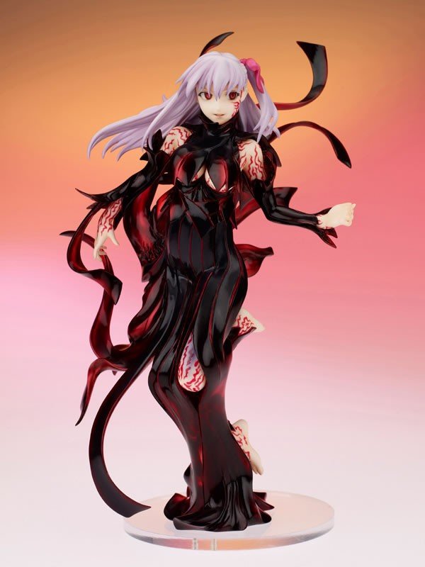 ���������� ������� Fate/Stay Night: Sakura Mato ~Makiri's Grail~ 1/8 Scale Figure �� ����� � ����� ������ / Fate Stay Night / Fate Zero / Fate Grand Order / Fate Apocrypha / Fate Prototype / Fate Extra / ������ ���� ������� / ������ ������ / ������ ������� ������ / ������ ������� / ������ �������� / ������ ������