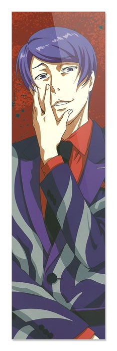 ���������� ������� �������� Tokyo Ghoul 349879 �� ����� � ����� ��������� ���� / Tokyo Ghoul / Tokyo Kushu / ��������� ������