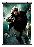   Harry Potter 346762