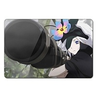    Rokka no Yuusha 350883