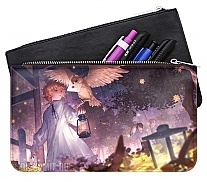   "Yakusoku no Neverland" Emma