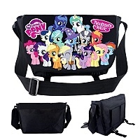 ����� �������� My Little Pony SB43492