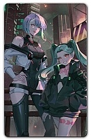   :    No.6