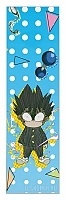  Mob Psycho 100 - Chibi Shigeo Kageyama