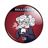  Helltaker - 
