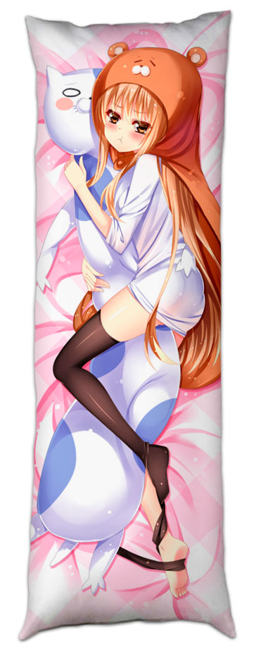 ���������� ��������� ����� ���� �� ��������� ��������� ����� 618736