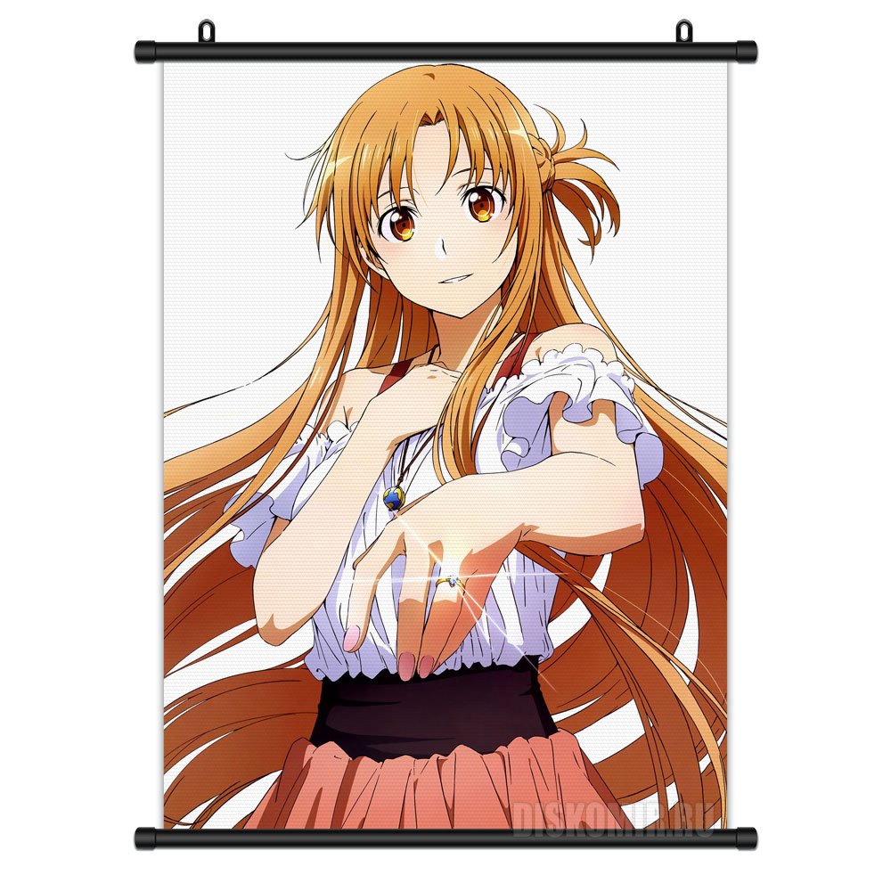 ���������� ������� ������� �������� ������� ���� ������ - ��� ����� �� ����� � ����� ������� ���� ������ / Sword Art Online / SAO