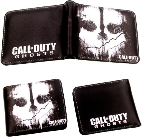 ���������� ������� ������� Call of Duty 506050 �� ����� � ����� Call of Duty / ��� �����