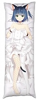     Utau - Cat Girls