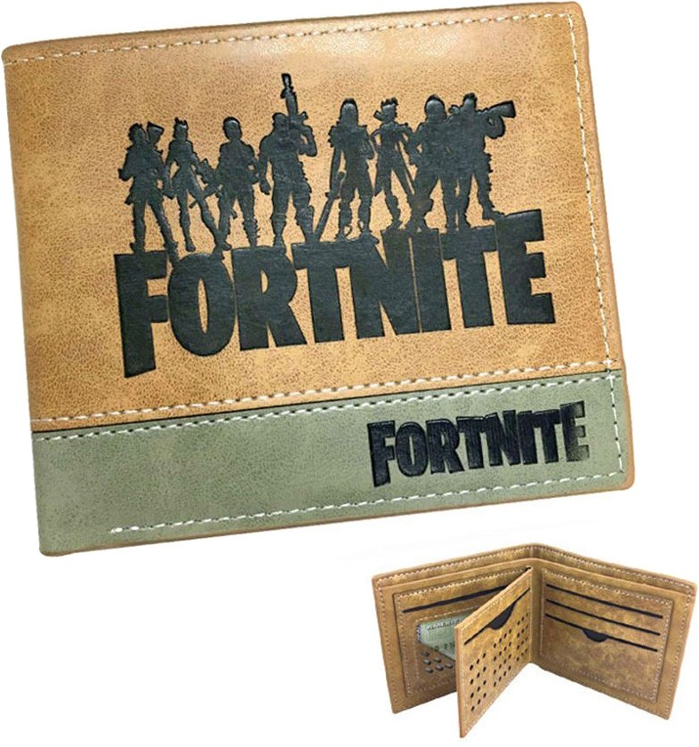 ���������� ������� ������� ������� Fortnite (�� ����) 503051 �� ����� � ����� Fortnite / �������� / ���� ����