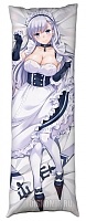   Azur Lane Belfast