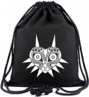 ����� ��� ����� �������� The Legend of Zelda 621993