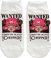 ����� ���-��� - ������ �1