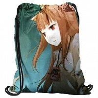    Spice and Wolf 302371