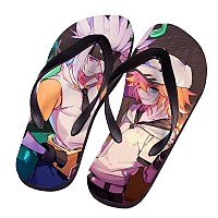 �������� ���� � ���� / ����������� ���