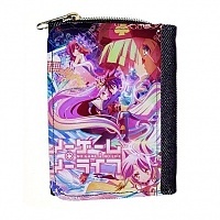   No Game No Life 312856