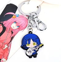 ������ �������� �����! - и �����