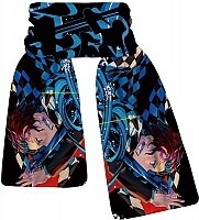 ���� Demon Slayer: Kimetsu no Yaiba WJ-2091