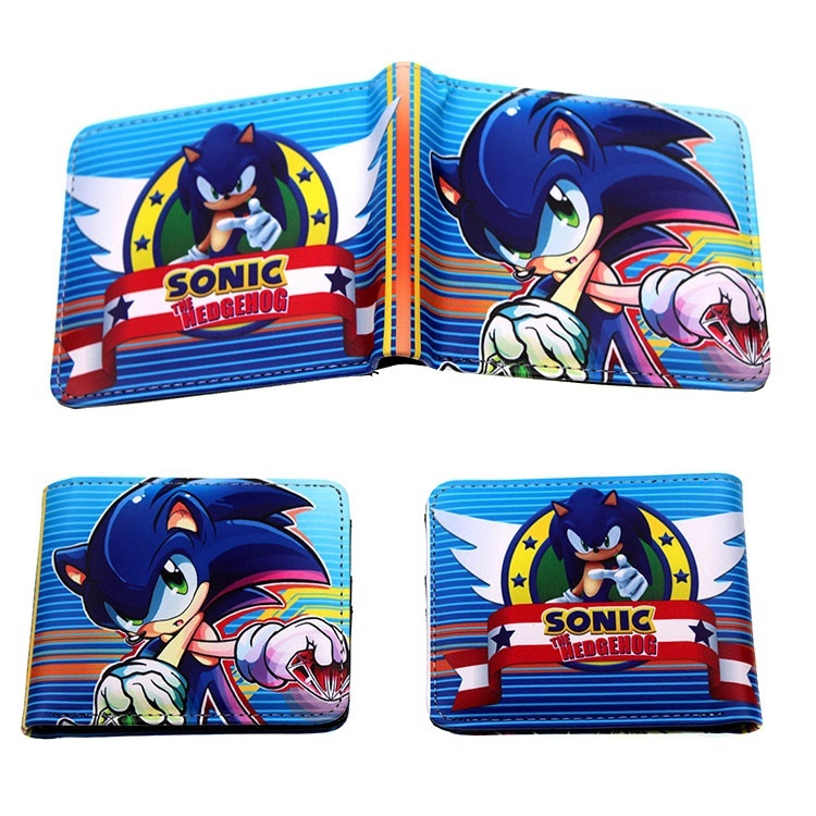 ���������� ������� ������� Sonic the Hedgehog 613999 �� ����� � ����� ����� / Sonic the Hedgehog / �� �����