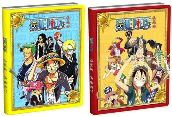 ������ ��� ������������� �������� ���-���