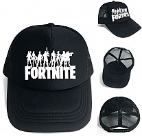 ��������� ������ Fortnite 504090