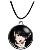  Bangtan Boys -  