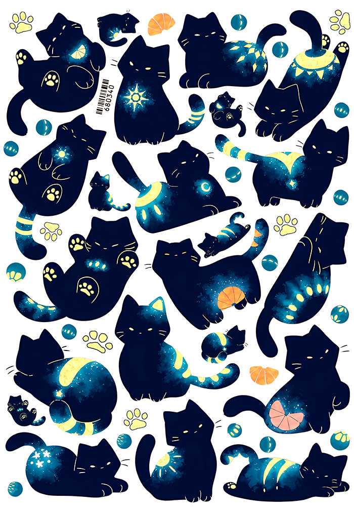 ������� ����������� ������ ������