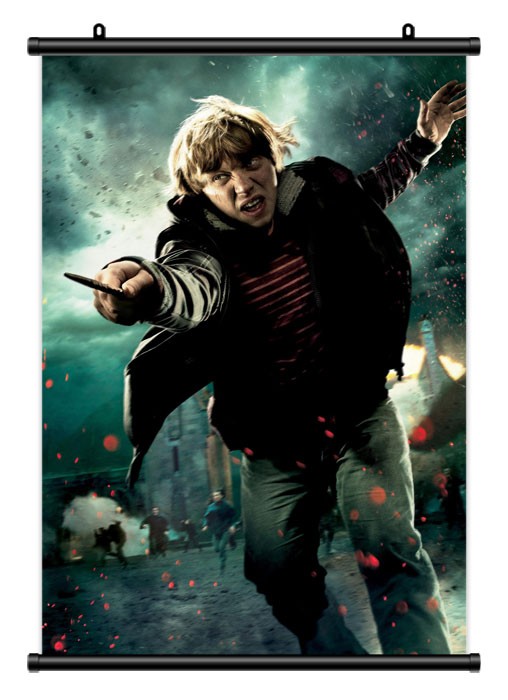 ���������� ������� ������� �������� Harry Potter 346762 �� ����� � ����� ����� ������ / Harry Potter