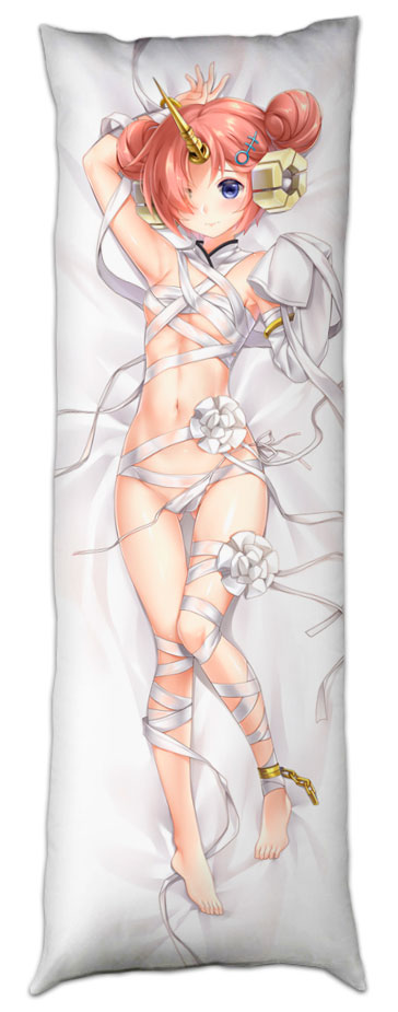 ���������� ��������� ������������ �� ������/������� ������ 617138