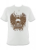  Ranger