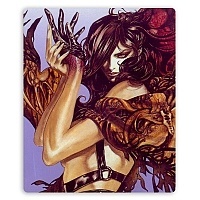    Castlevania 317719
