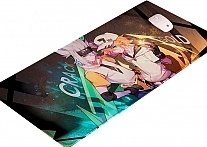     Aotu World 613744