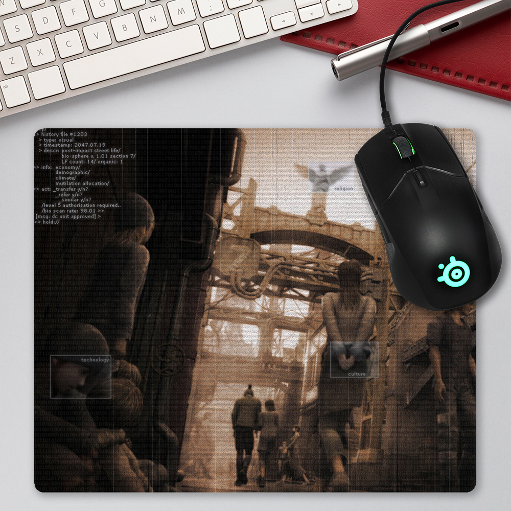 ���������� ������� ������ ��� ����� Final Fantasy 69982 �� ����� � ����� ��������� �������� / Final Fantasy